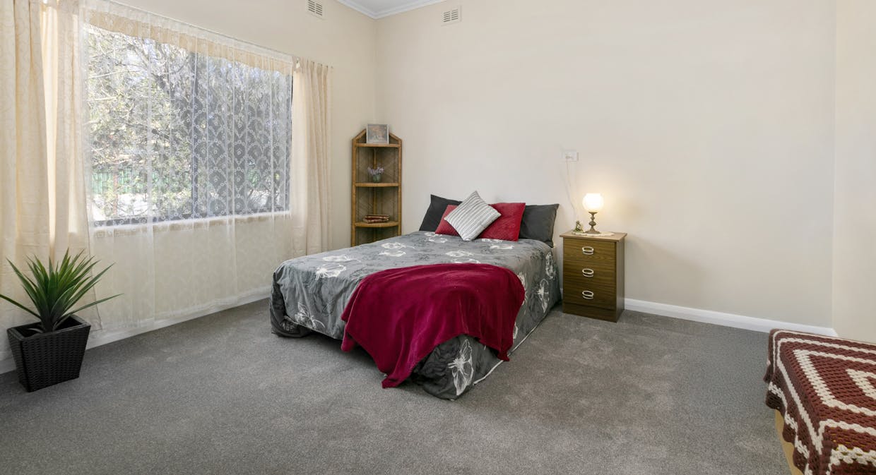 46 Seymour Street, Tailem Bend, SA, 5260 - Image 18