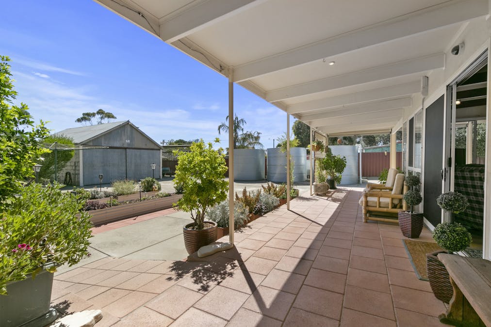46 Seymour Street, Tailem Bend, SA, 5260 - Image 23