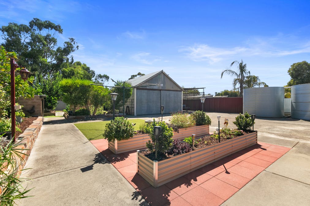 46 Seymour Street, Tailem Bend, SA, 5260 - Image 25