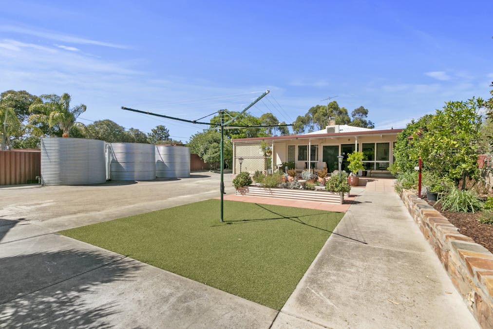 46 Seymour Street, Tailem Bend, SA, 5260 - Image 26