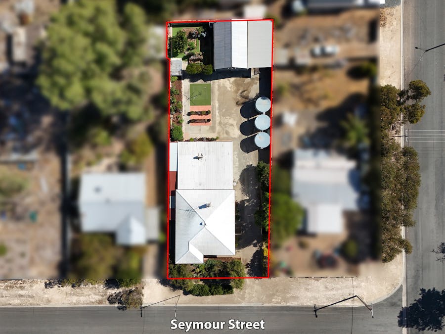 46 Seymour Street, Tailem Bend, SA, 5260 - Image 28