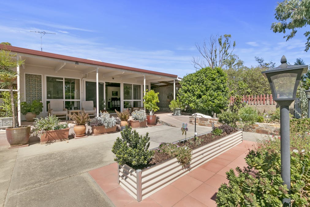 46 Seymour Street, Tailem Bend, SA, 5260 - Image 24