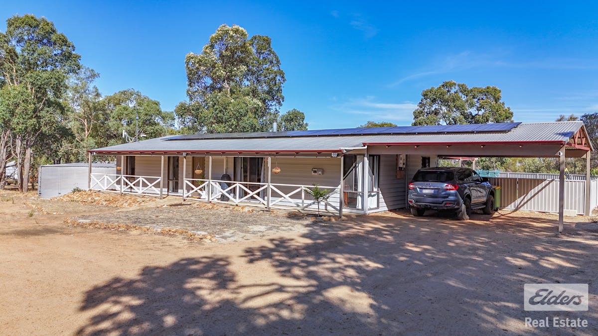 29 Wandoo Circle, Toodyay, WA, 6566 - Image 3