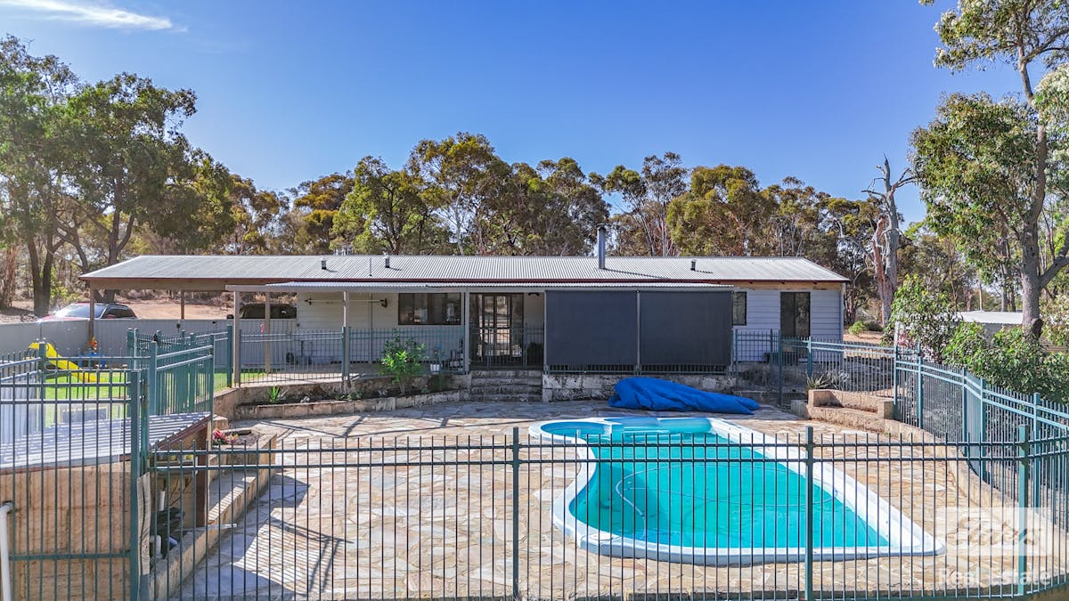 29 Wandoo Circle, Toodyay, WA, 6566 - Image 28