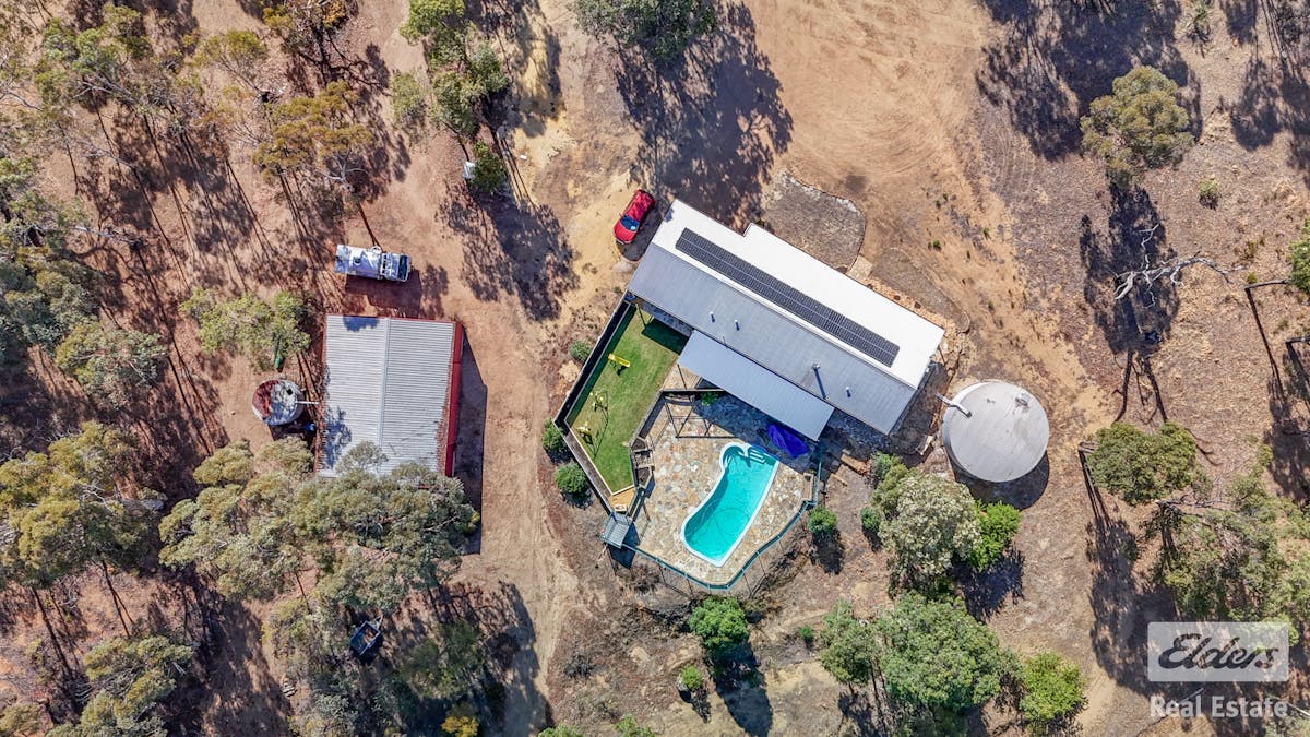 29 Wandoo Circle, Toodyay, WA, 6566 - Image 1