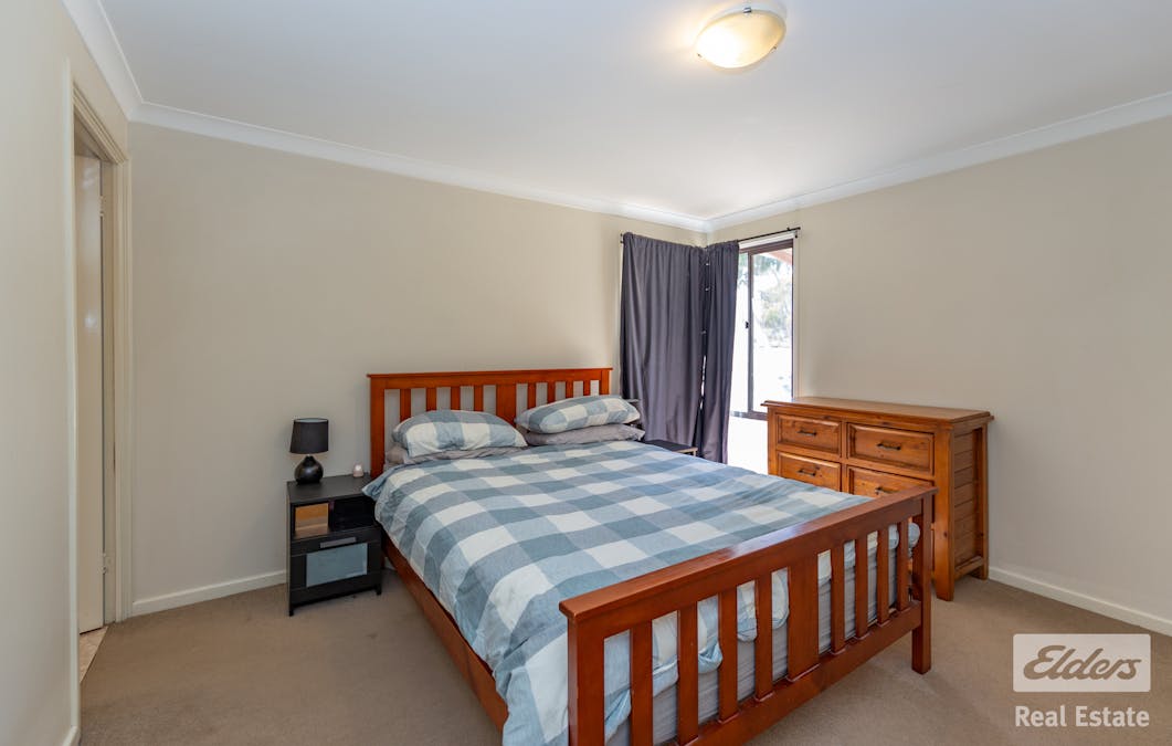 29 Wandoo Circle, Toodyay, WA, 6566 - Image 15