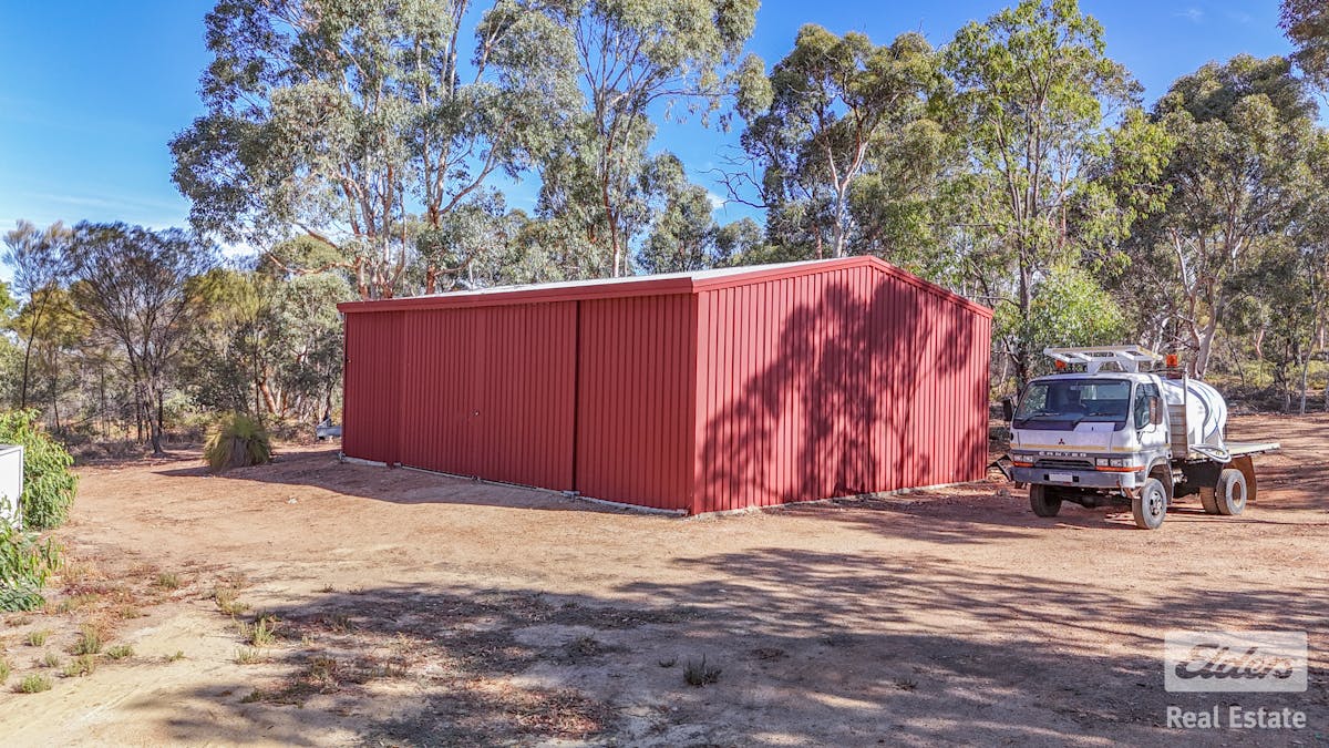 29 Wandoo Circle, Toodyay, WA, 6566 - Image 30