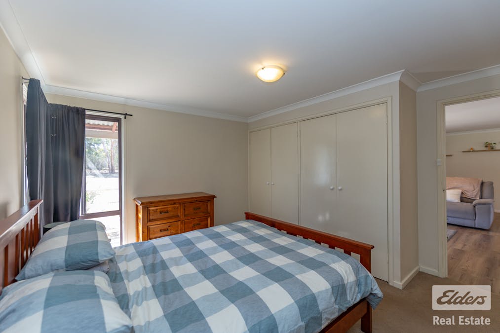 29 Wandoo Circle, Toodyay, WA, 6566 - Image 16