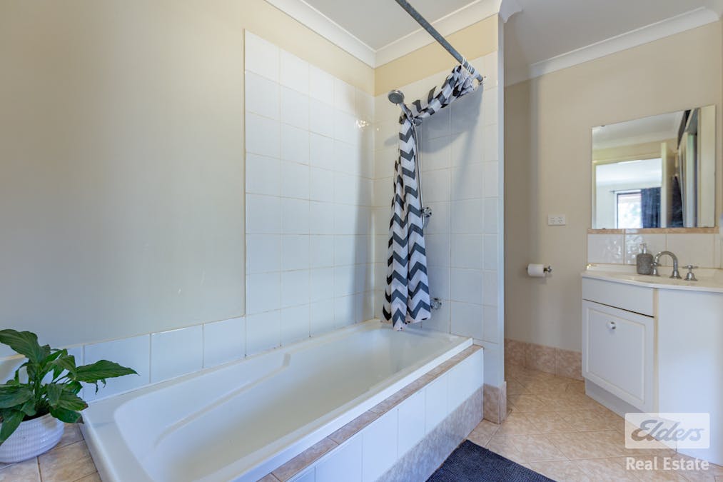 29 Wandoo Circle, Toodyay, WA, 6566 - Image 17