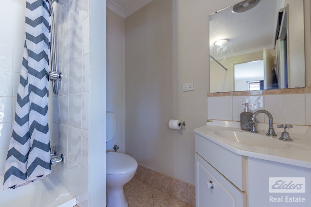 29 Wandoo Circle, Toodyay, WA, 6566 - Image 18