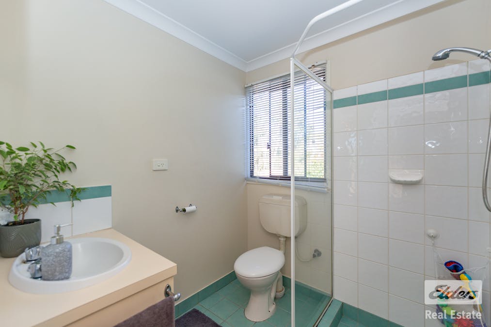 29 Wandoo Circle, Toodyay, WA, 6566 - Image 23