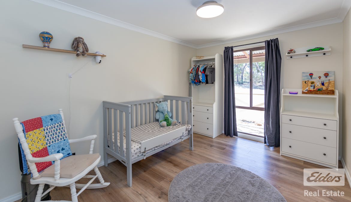 29 Wandoo Circle, Toodyay, WA, 6566 - Image 22