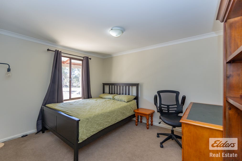 29 Wandoo Circle, Toodyay, WA, 6566 - Image 19