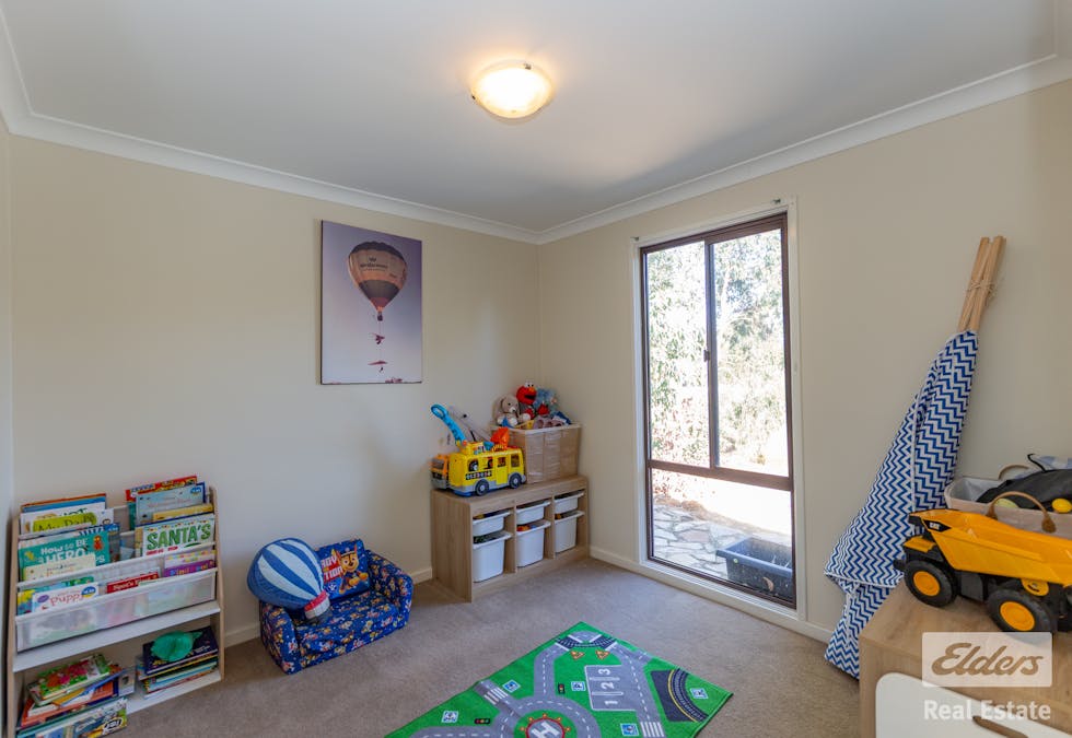 29 Wandoo Circle, Toodyay, WA, 6566 - Image 21