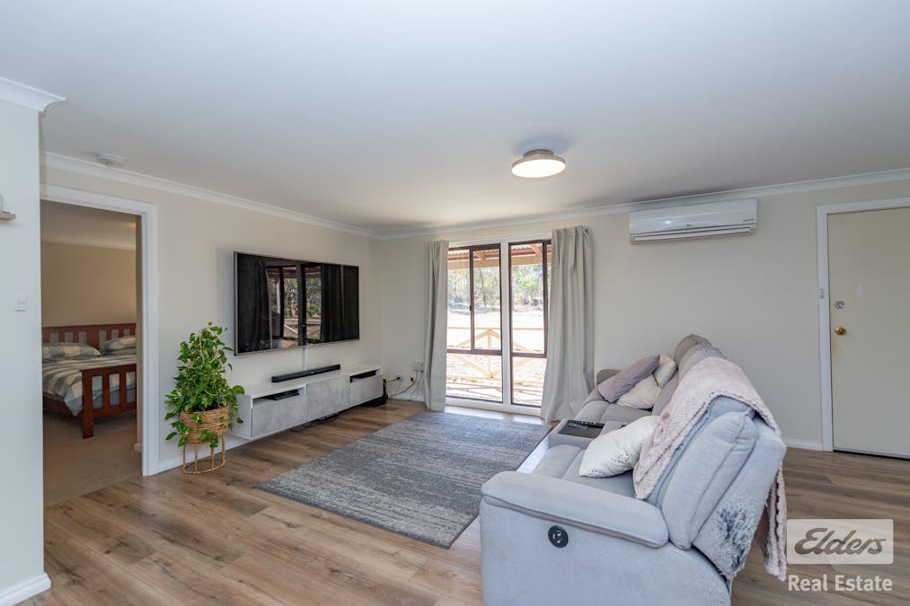 29 Wandoo Circle, Toodyay, WA, 6566 - Image 5