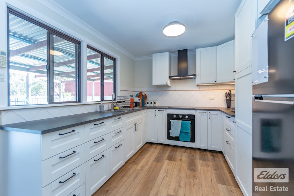 29 Wandoo Circle, Toodyay, WA, 6566 - Image 14