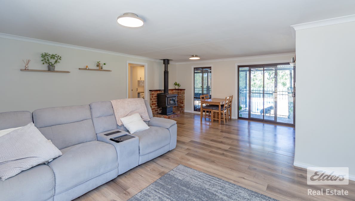 29 Wandoo Circle, Toodyay, WA, 6566 - Image 6