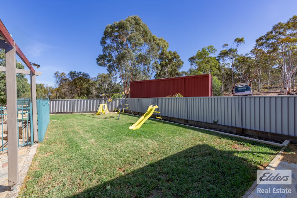 29 Wandoo Circle, Toodyay, WA, 6566 - Image 27