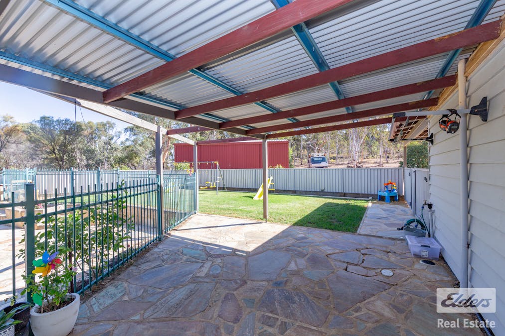29 Wandoo Circle, Toodyay, WA, 6566 - Image 26
