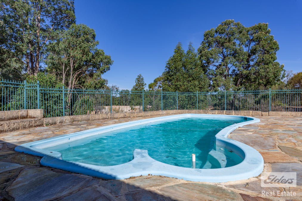 29 Wandoo Circle, Toodyay, WA, 6566 - Image 29