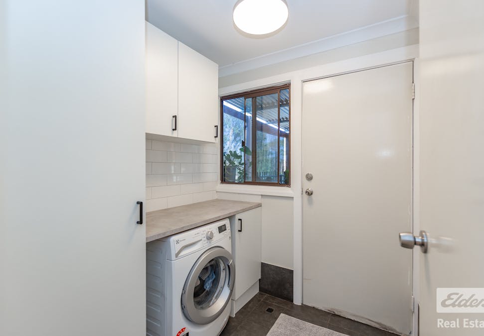 29 Wandoo Circle, Toodyay, WA, 6566 - Image 24