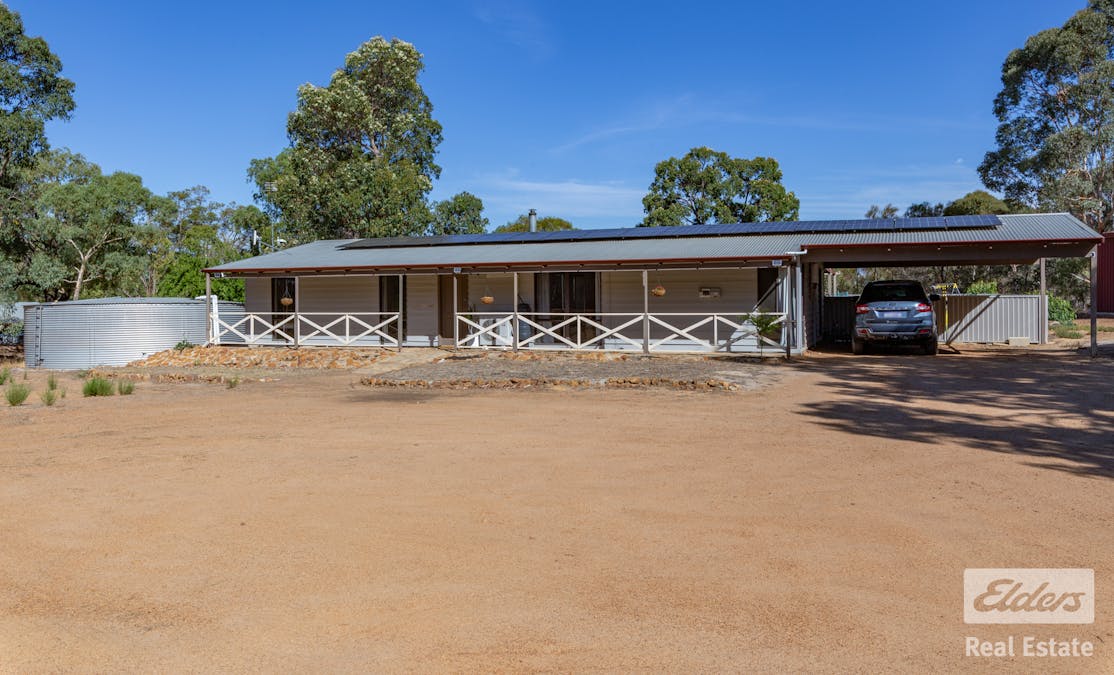 29 Wandoo Circle, Toodyay, WA, 6566 - Image 32