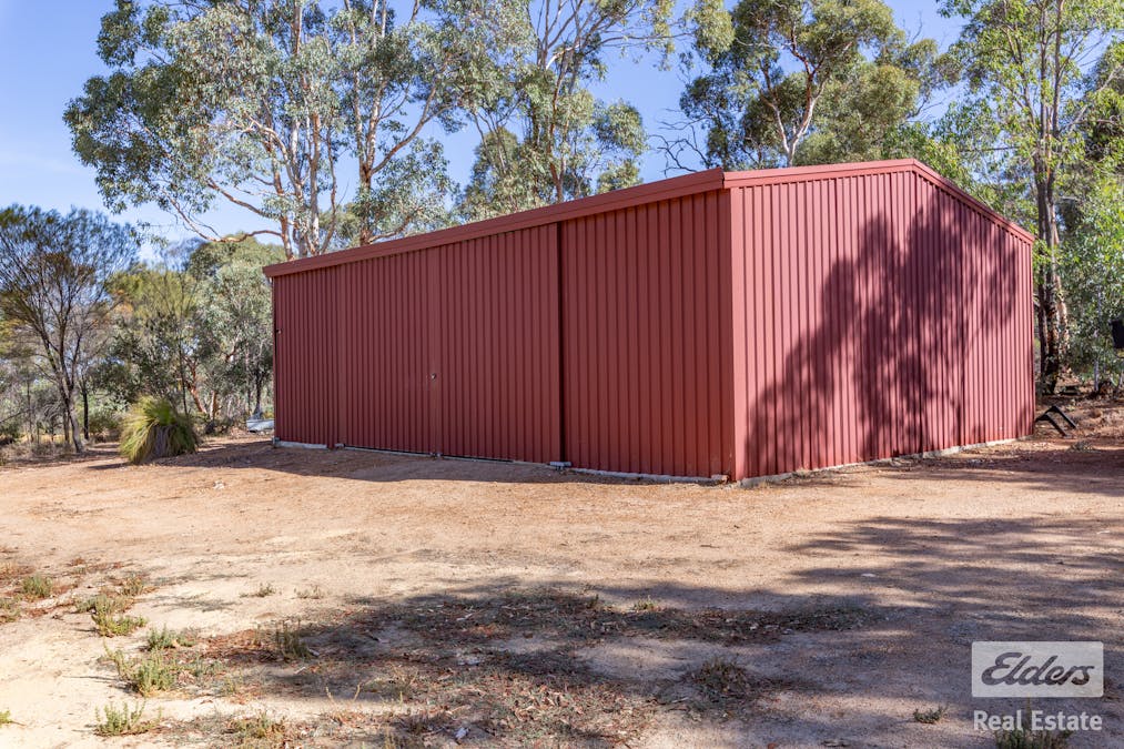 29 Wandoo Circle, Toodyay, WA, 6566 - Image 31