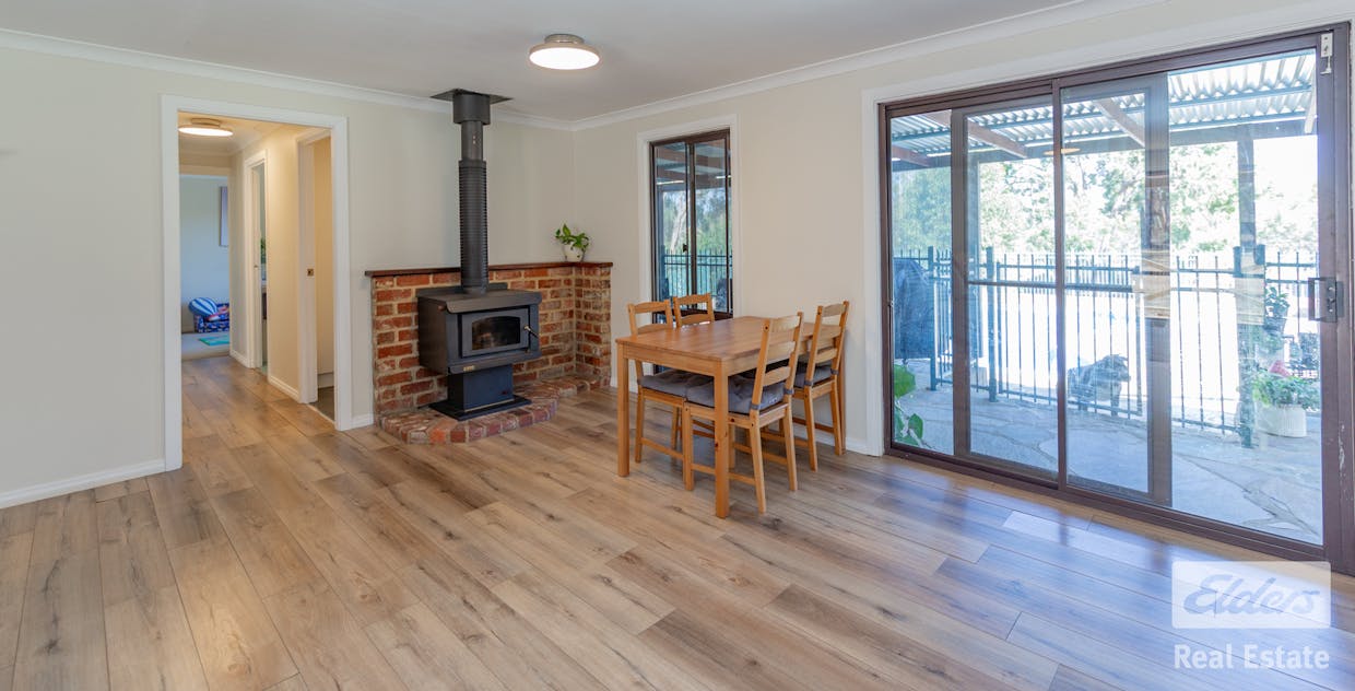 29 Wandoo Circle, Toodyay, WA, 6566 - Image 11