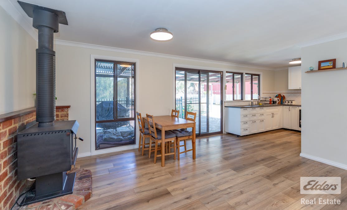 29 Wandoo Circle, Toodyay, WA, 6566 - Image 10