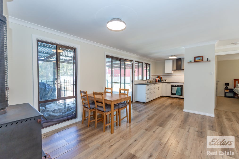 29 Wandoo Circle, Toodyay, WA, 6566 - Image 12