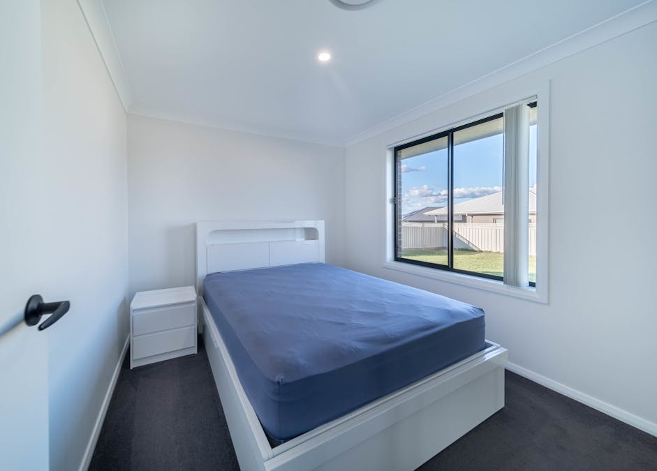 102 Champagne Drive, Dubbo, NSW, 2830 - Image 18