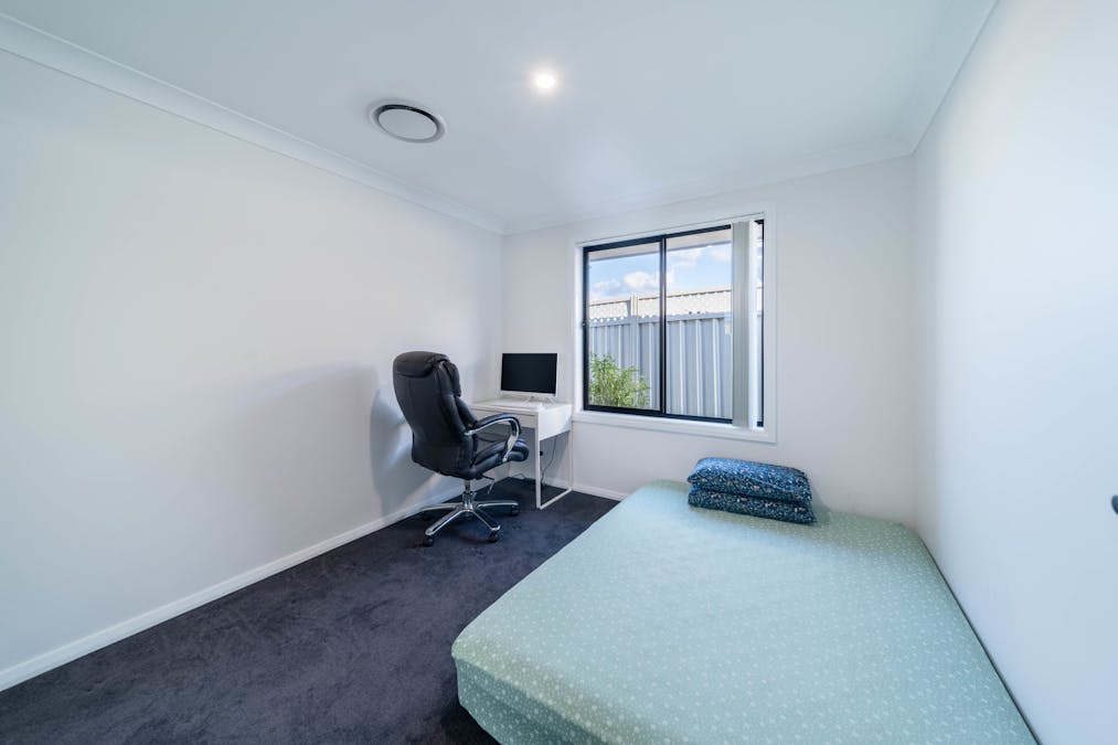 102 Champagne Drive, Dubbo, NSW, 2830 - Image 19