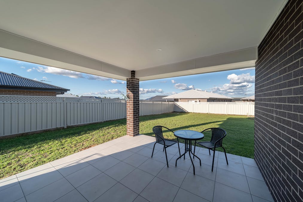 102 Champagne Drive, Dubbo, NSW, 2830 - Image 23