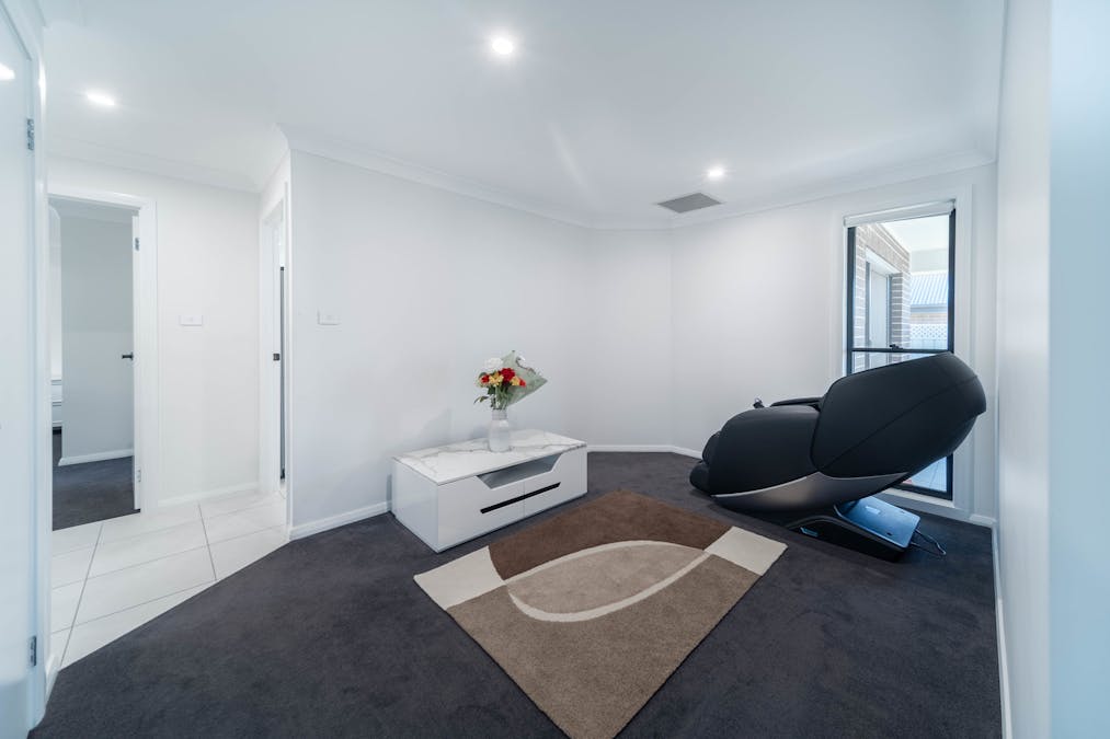 102 Champagne Drive, Dubbo, NSW, 2830 - Image 13