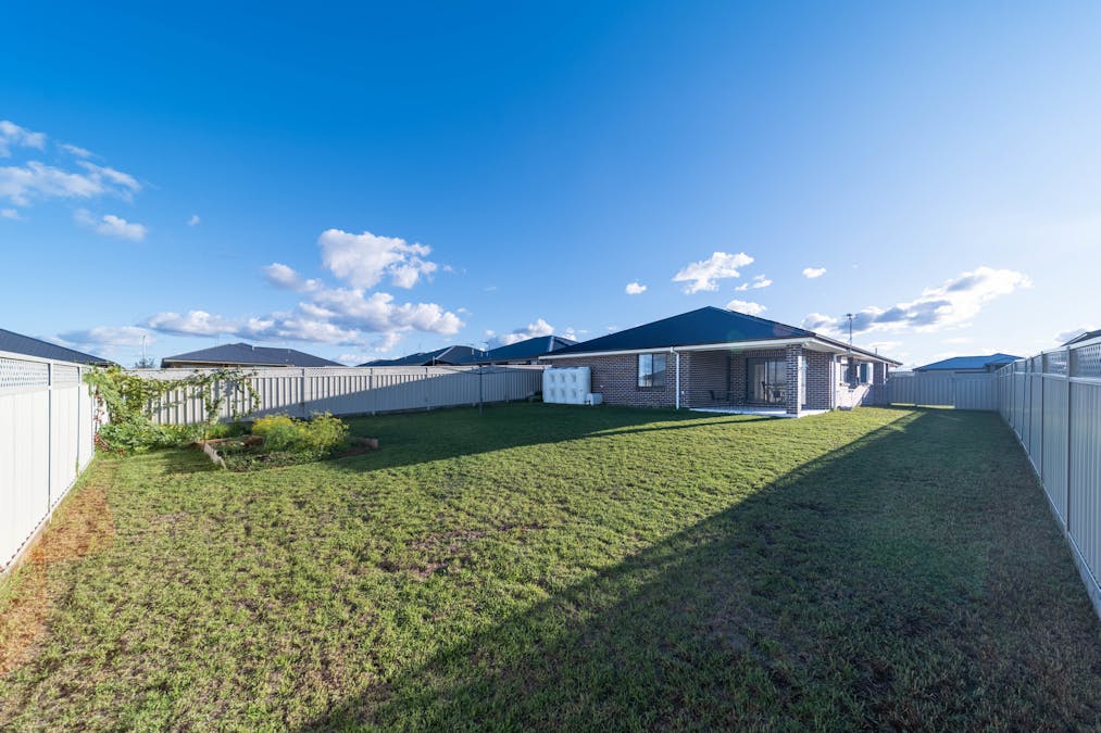 102 Champagne Drive, Dubbo, NSW, 2830 - Image 20