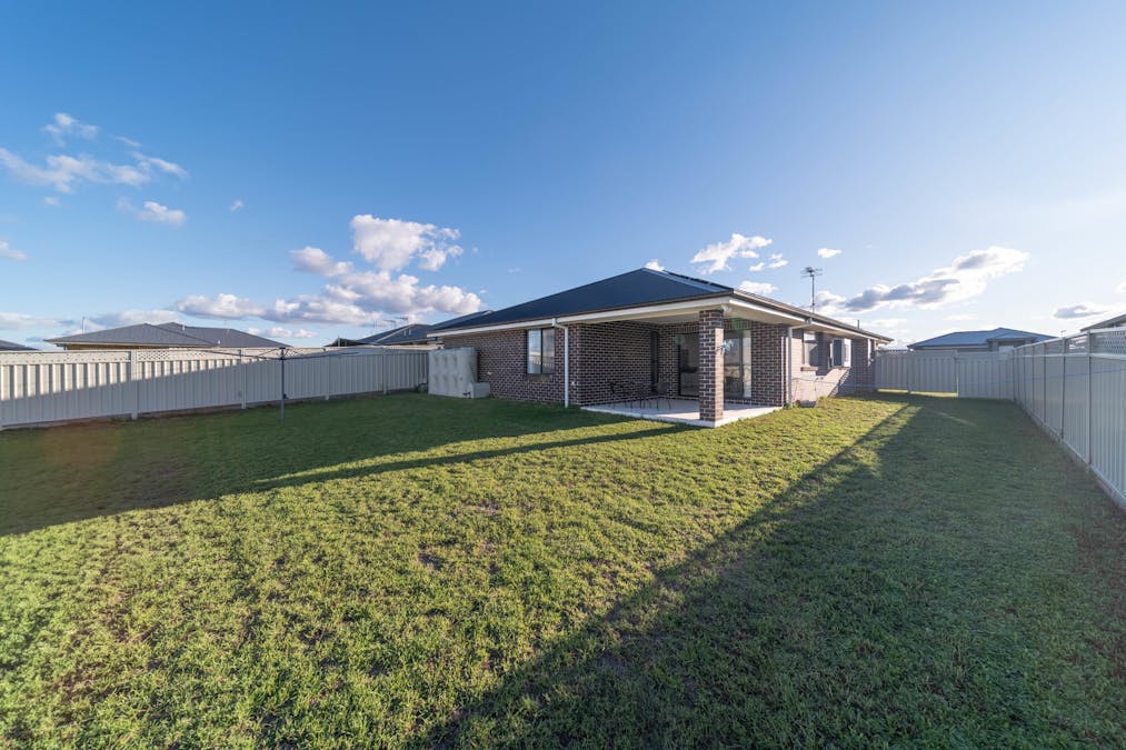 102 Champagne Drive, Dubbo, NSW, 2830 - Image 22