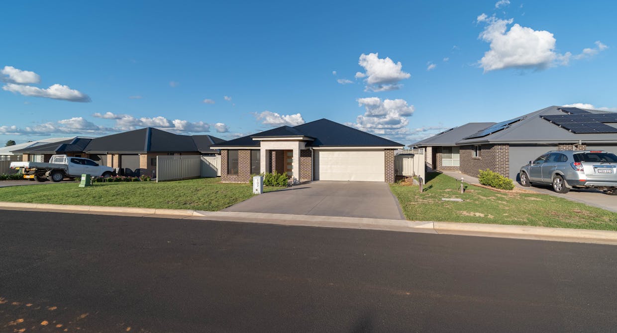 102 Champagne Drive, Dubbo, NSW, 2830 - Image 16