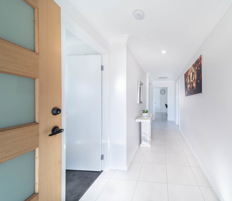 102 Champagne Drive, Dubbo, NSW, 2830 - Image 3