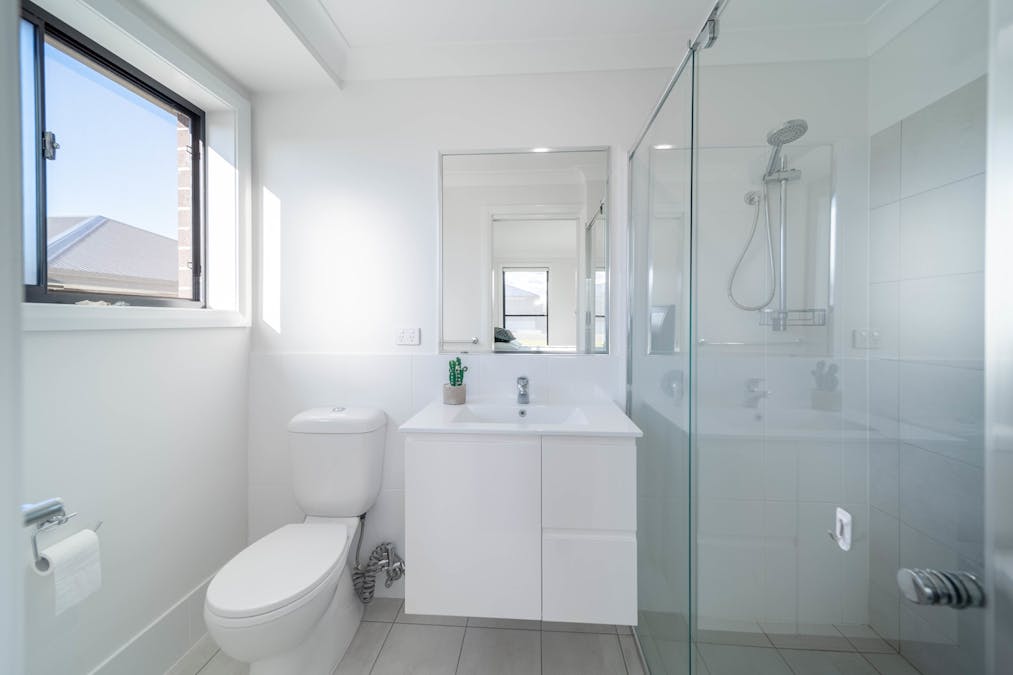 102 Champagne Drive, Dubbo, NSW, 2830 - Image 5