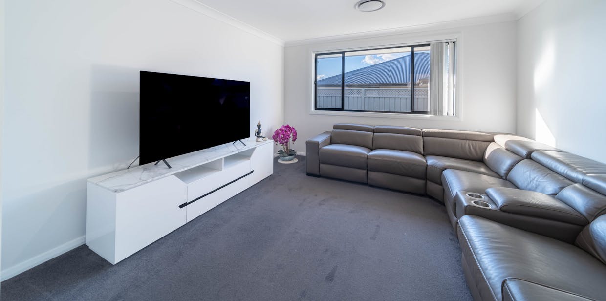 102 Champagne Drive, Dubbo, NSW, 2830 - Image 7