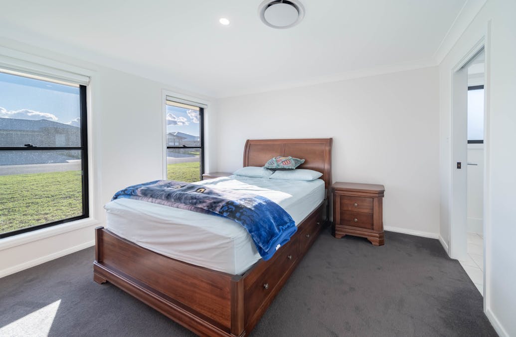 102 Champagne Drive, Dubbo, NSW, 2830 - Image 4