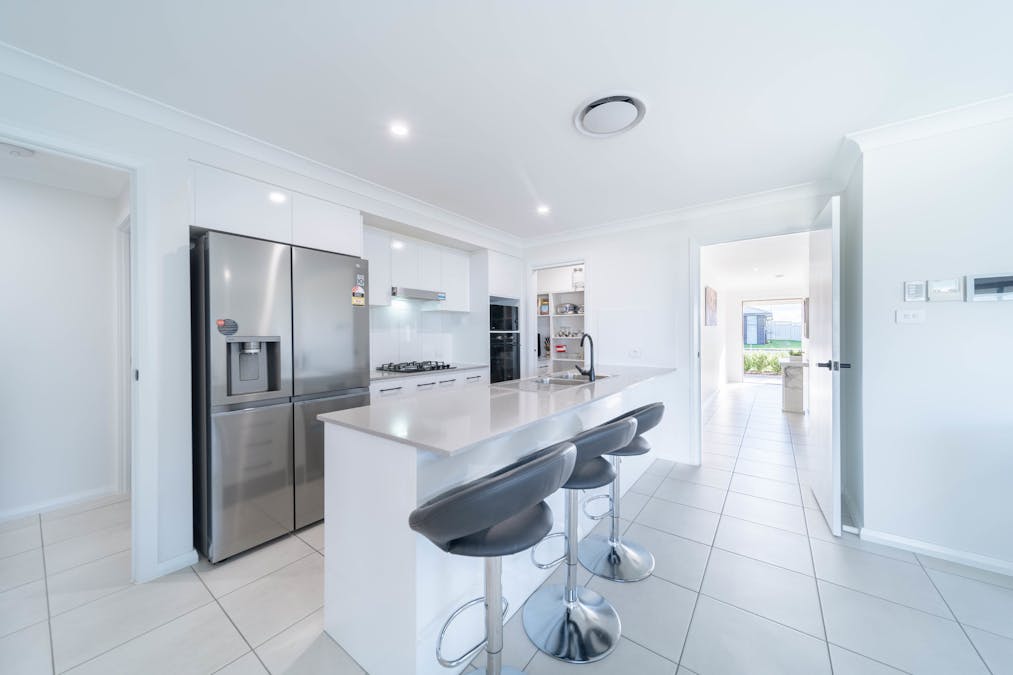 102 Champagne Drive, Dubbo, NSW, 2830 - Image 9