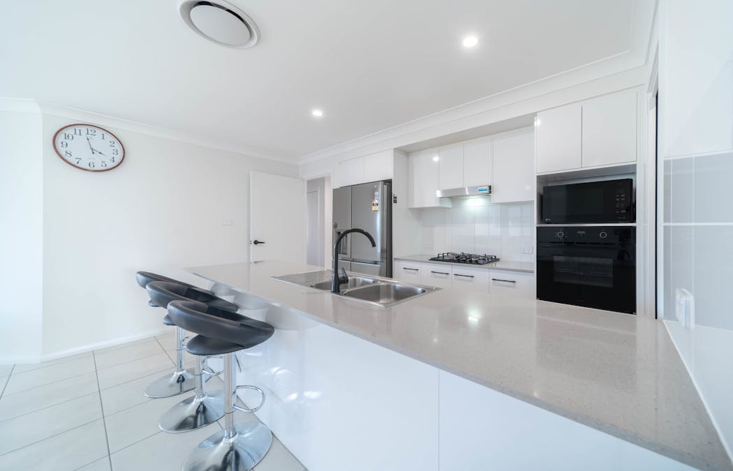 102 Champagne Drive, Dubbo, NSW, 2830 - Image 10