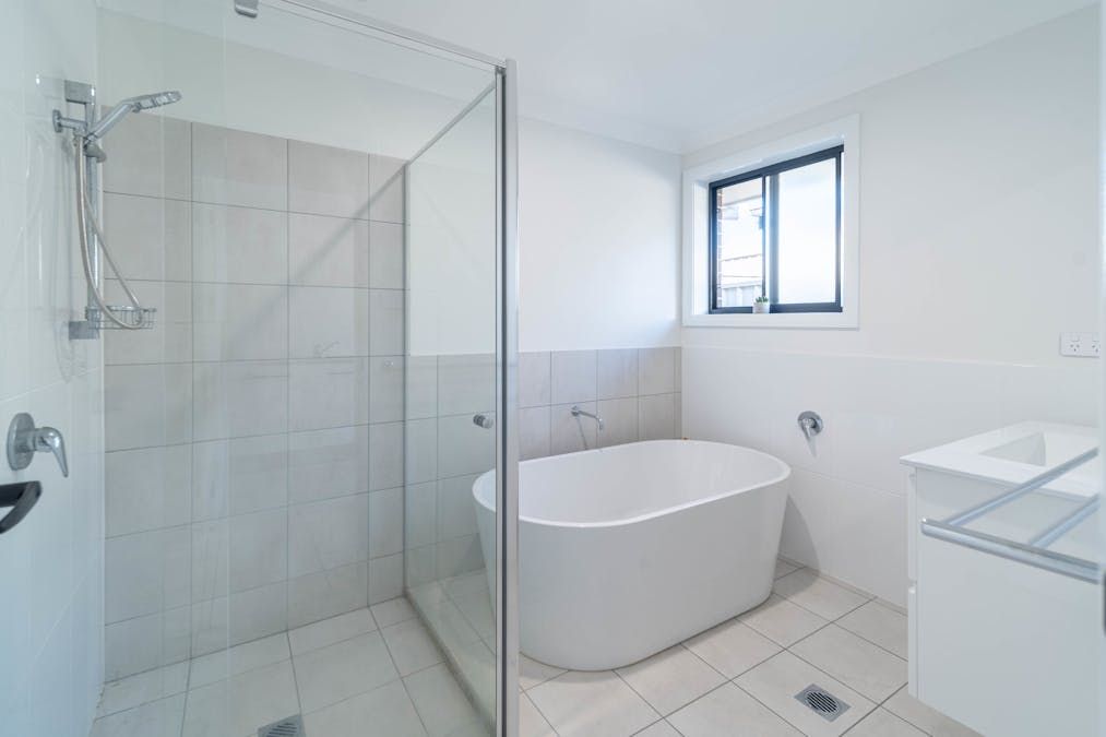 102 Champagne Drive, Dubbo, NSW, 2830 - Image 11