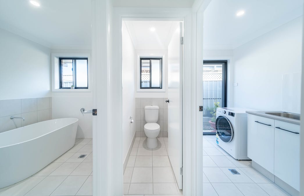 102 Champagne Drive, Dubbo, NSW, 2830 - Image 12