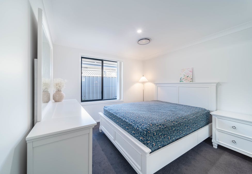 102 Champagne Drive, Dubbo, NSW, 2830 - Image 17