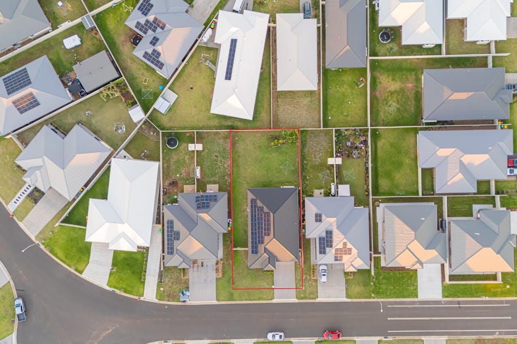 102 Champagne Drive, Dubbo, NSW, 2830 - Image 24
