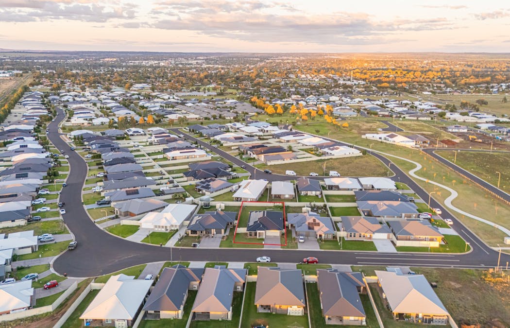 102 Champagne Drive, Dubbo, NSW, 2830 - Image 14