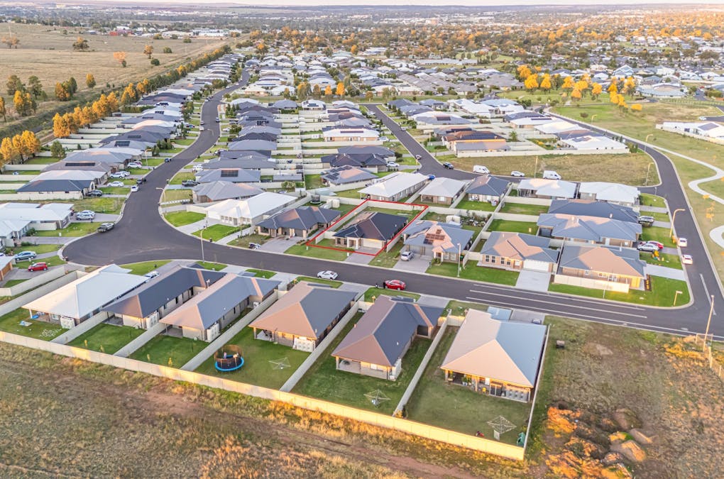 102 Champagne Drive, Dubbo, NSW, 2830 - Image 25