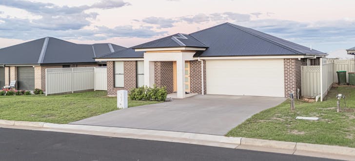 102 Champagne Drive, Dubbo, NSW, 2830 - Image 1